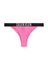 BRAZILIAN - Bikini-Hose - bold pink