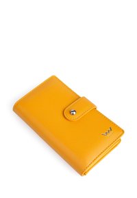 VUCH MAEVA MIDDLE - Peněženka - orange
