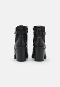 Anna Field Wide Fit Ankle boot