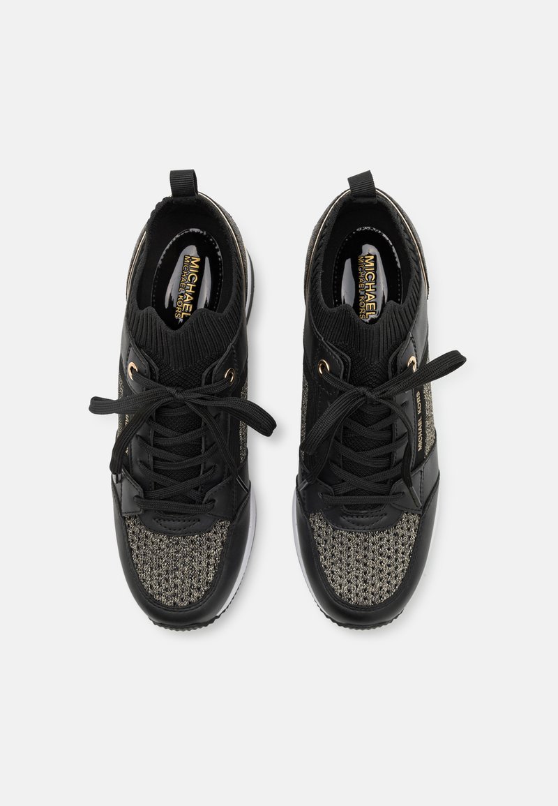 Zapatillas Michael Kors Mujer Zapatillas Michael Kors Georgie