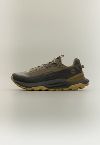 Δεν επιλέχθηκε, olive mesh dark grey