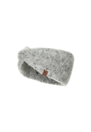 Bickley+Mitchell Haaraccessoire - lt grey melee