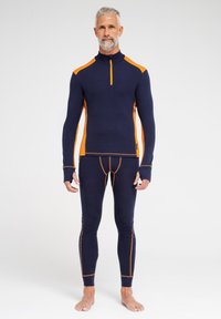 Dovre Undertrøjer - navy