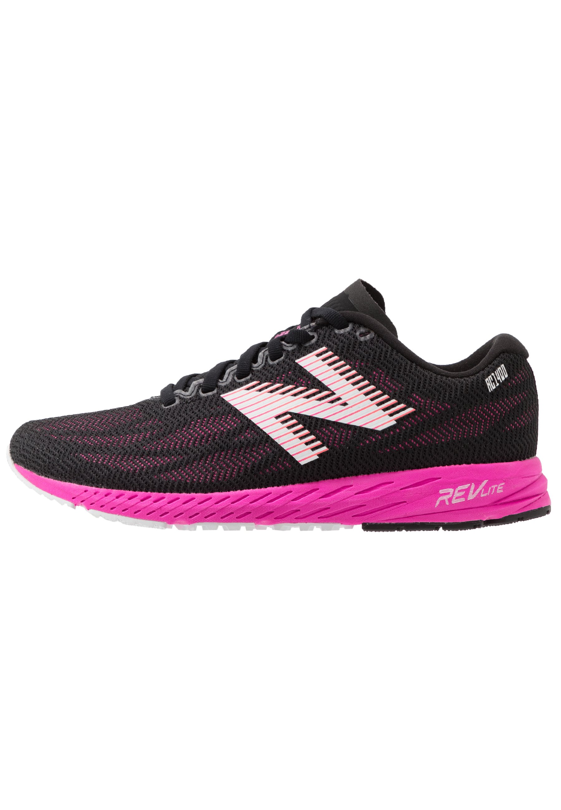 New Balance 1400 V6 - Neutral running 