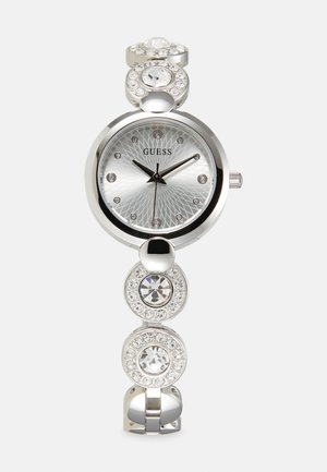 STARDOM - Montre - silver-coloured