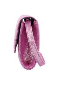 Picard AUGURI - Pochette - fuchsia