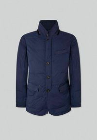 Hackett London Kurtka przejściowa