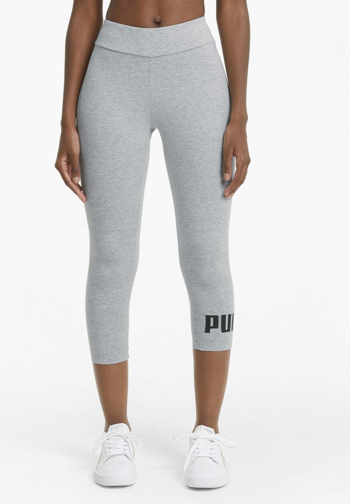 Pantalons \u0026 Leggings Puma | Tous les 