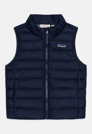 Patagonia BABY UNISEX - Weste - new navy