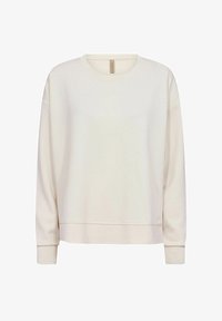 Selezionato, cream
