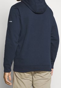 Columbia Luvtröja - dark blue