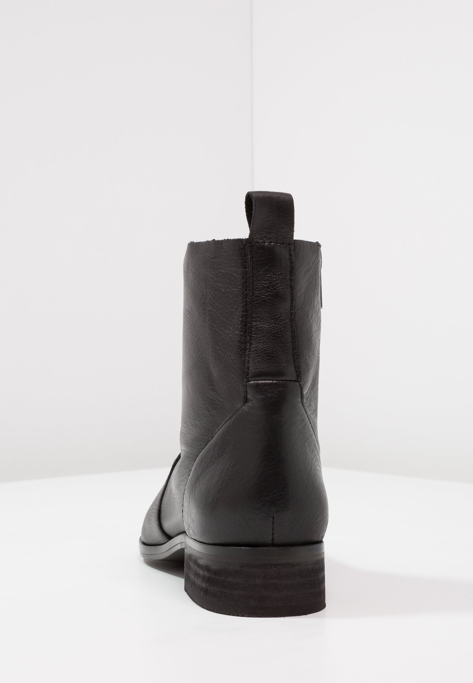 office ashleigh ankle boots