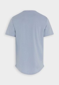 ONSMATT LIFE LONGY TEE  - T-shirt - bas - eventide