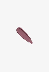 Smashbox BE LEGENDARY PRIME & PLUSH LIPSTICK - Rouge à lèvres - 11 spoiler alert