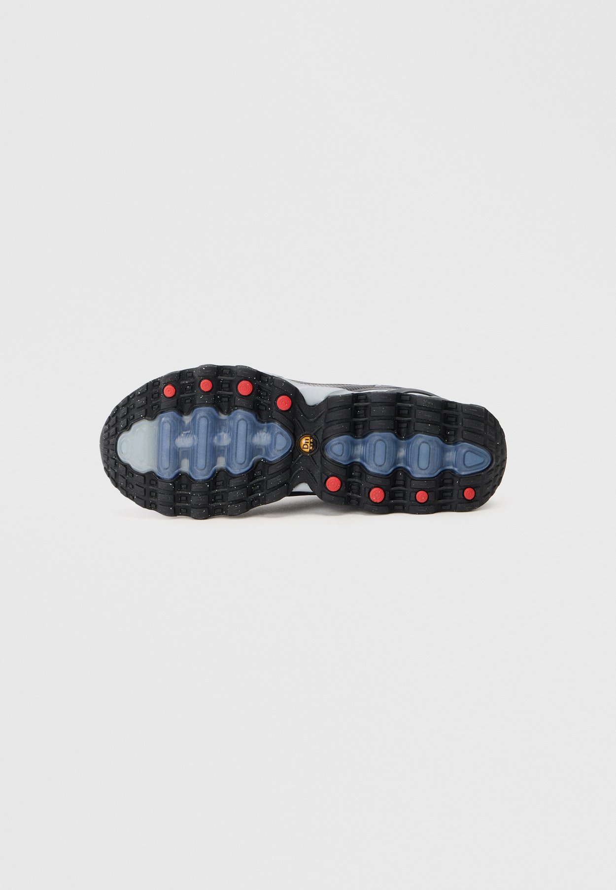AIR MAX DN8