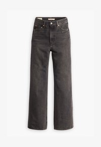 Unselected, swipe up