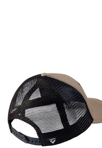 Rossignol Cappellino - mocha