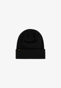 Wybrany, black