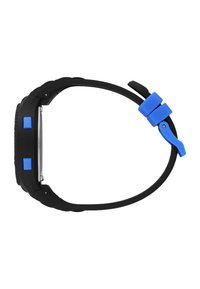 Ice-Watch Digitalna ura - black blue