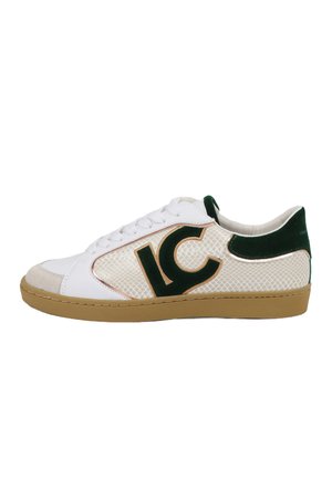 LOLA CASADEMUNT Trainers - beige