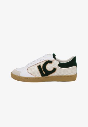 LOLA CASADEMUNT Sneaker low - beige