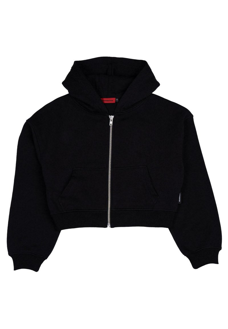 Felpa Con Cappuccio Protezione Solare - Unisex, Leggera, Antivento E Impermeabile - Foto 12