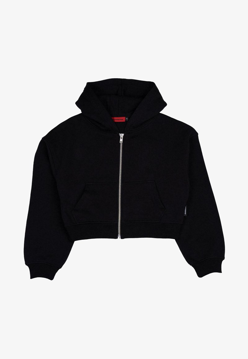 Felpa Con Cappuccio Protezione Solare - Unisex, Leggera, Antivento E Impermeabile - Foto 12