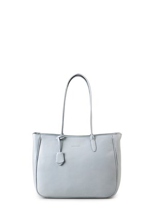 Aunts & Uncles, AUNTS & UNCLES SHOPPER MADAM - Borsa a mano - quarry