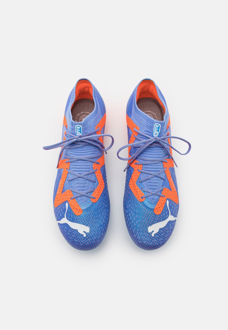 zalando puma future
