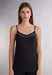 Intimissimi - Koszulka do spania