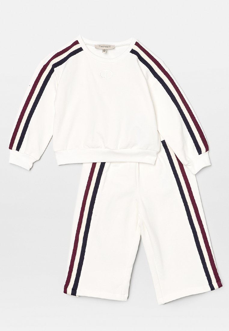 TWINSET Sweater crème