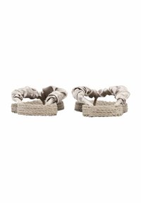 Ilse Jacobsen CHEERFUL06 - T-bar sandals - atmosphere