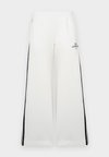 Trainingsbroek - star white