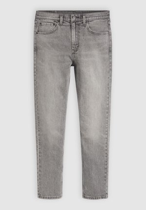 Levi's®, 515® SLIM TAPER - Jeans Tapered Fit - its all that
