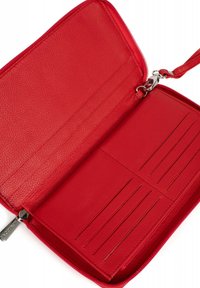 Hexagona CONFORT - Portemonnee - fraise