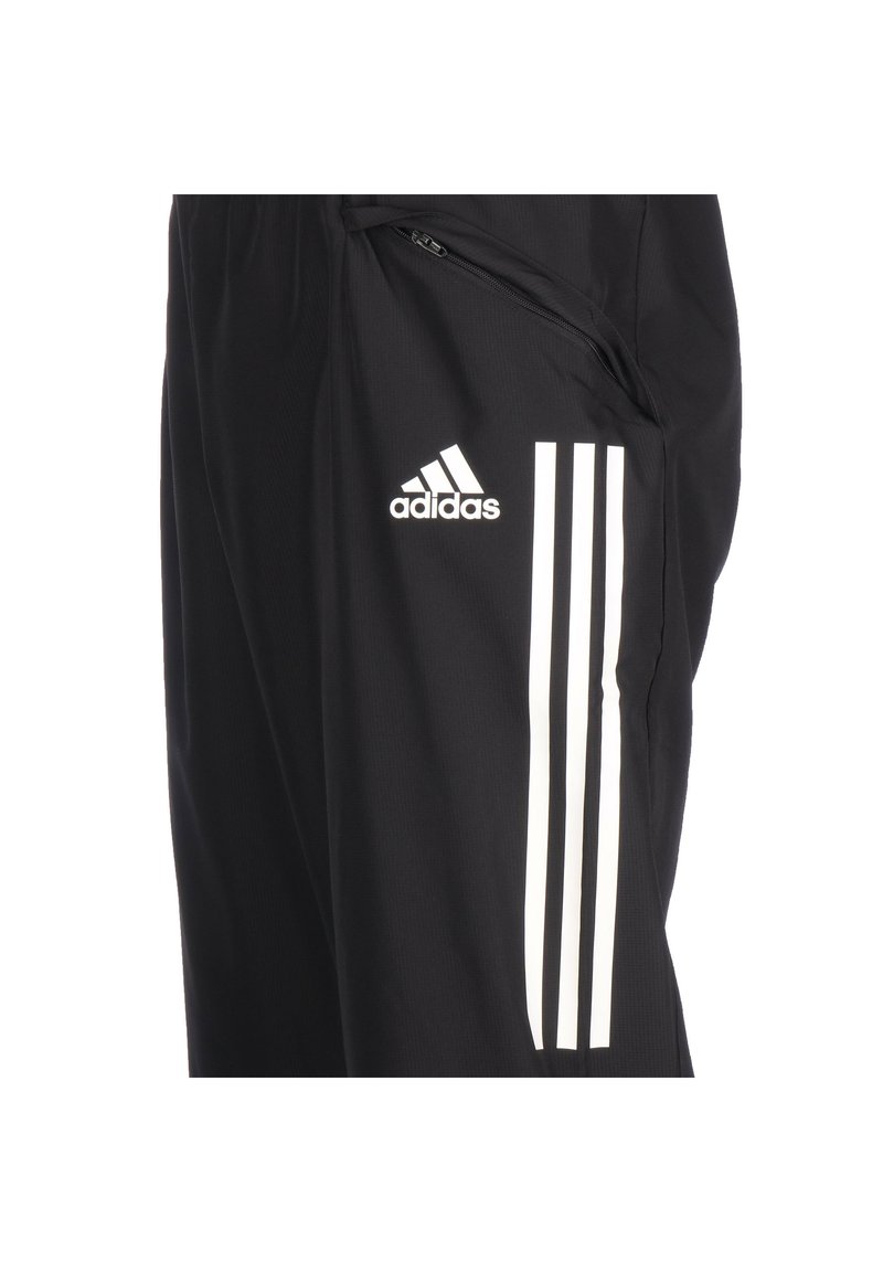 Athletic Pants Adidas Condivo 20 Pants World Class SCP Adidas