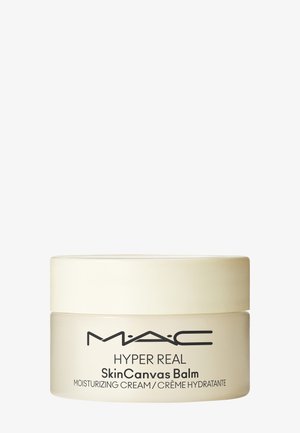 HYPER REAL SKINCANVAS BALM - Dagcreme - n/a