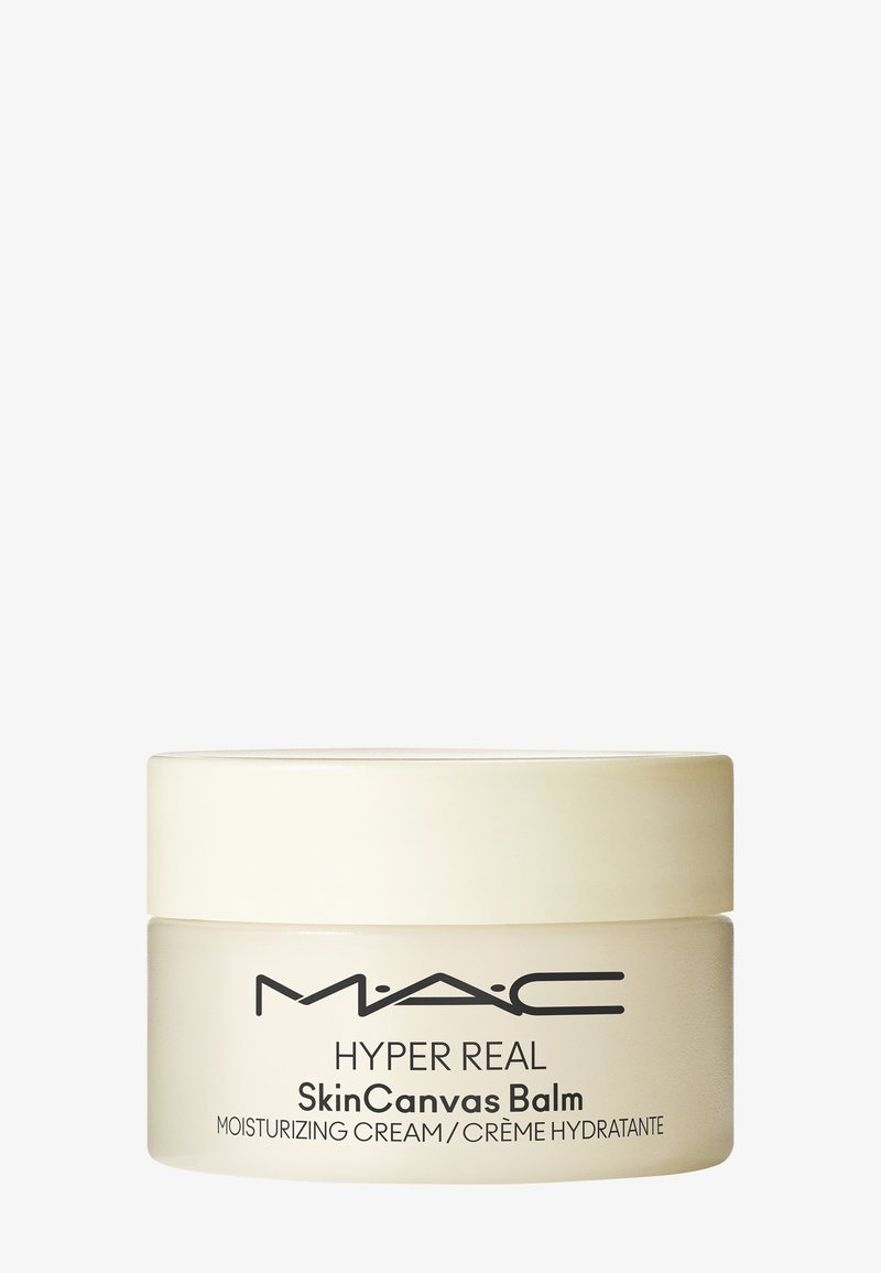 MAC HYPER REAL SKINCANVAS BALM - Face cream - n/a/not defined - Zalando
