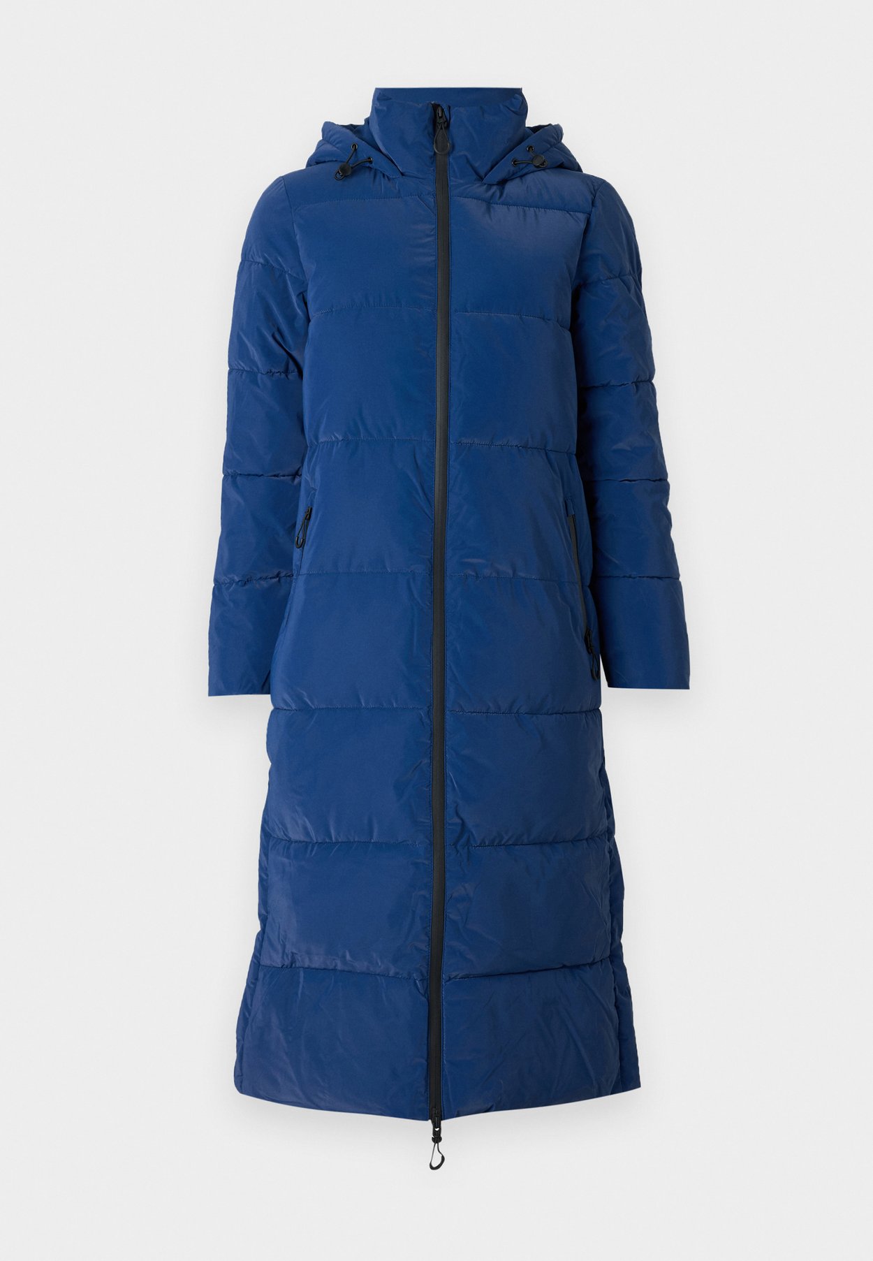 ONLELLA PUFFER COAT