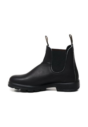 Blundstone Stivaletti - nero