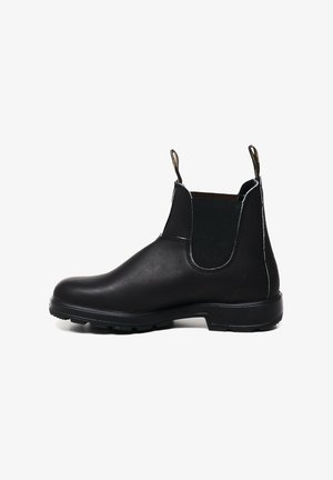Blundstone, Stivaletti - nero