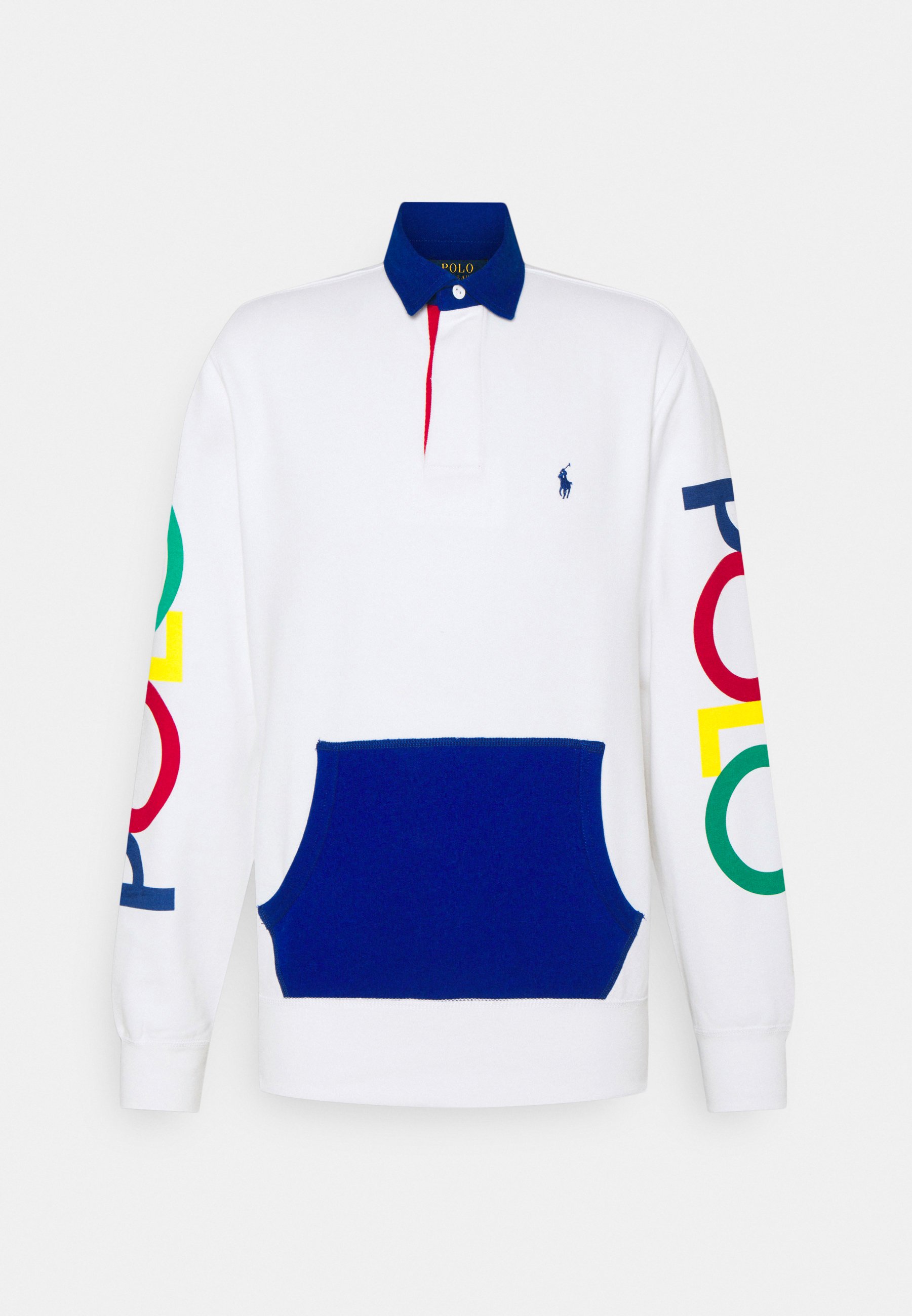 ralph lauren zalando