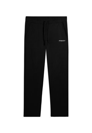 Pantaloni sportivi - black
