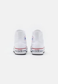 Thumbnail Image 3