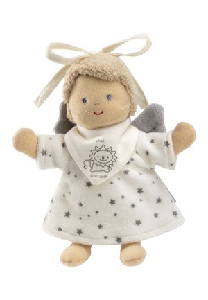 Sterntaler STERNZEICHEN - Doll - Löwe