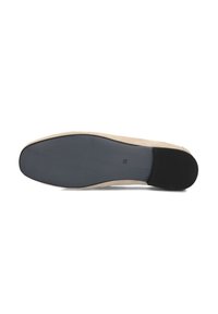 Notre-V Instappers - beige