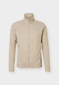 Sélectionné, avid beige