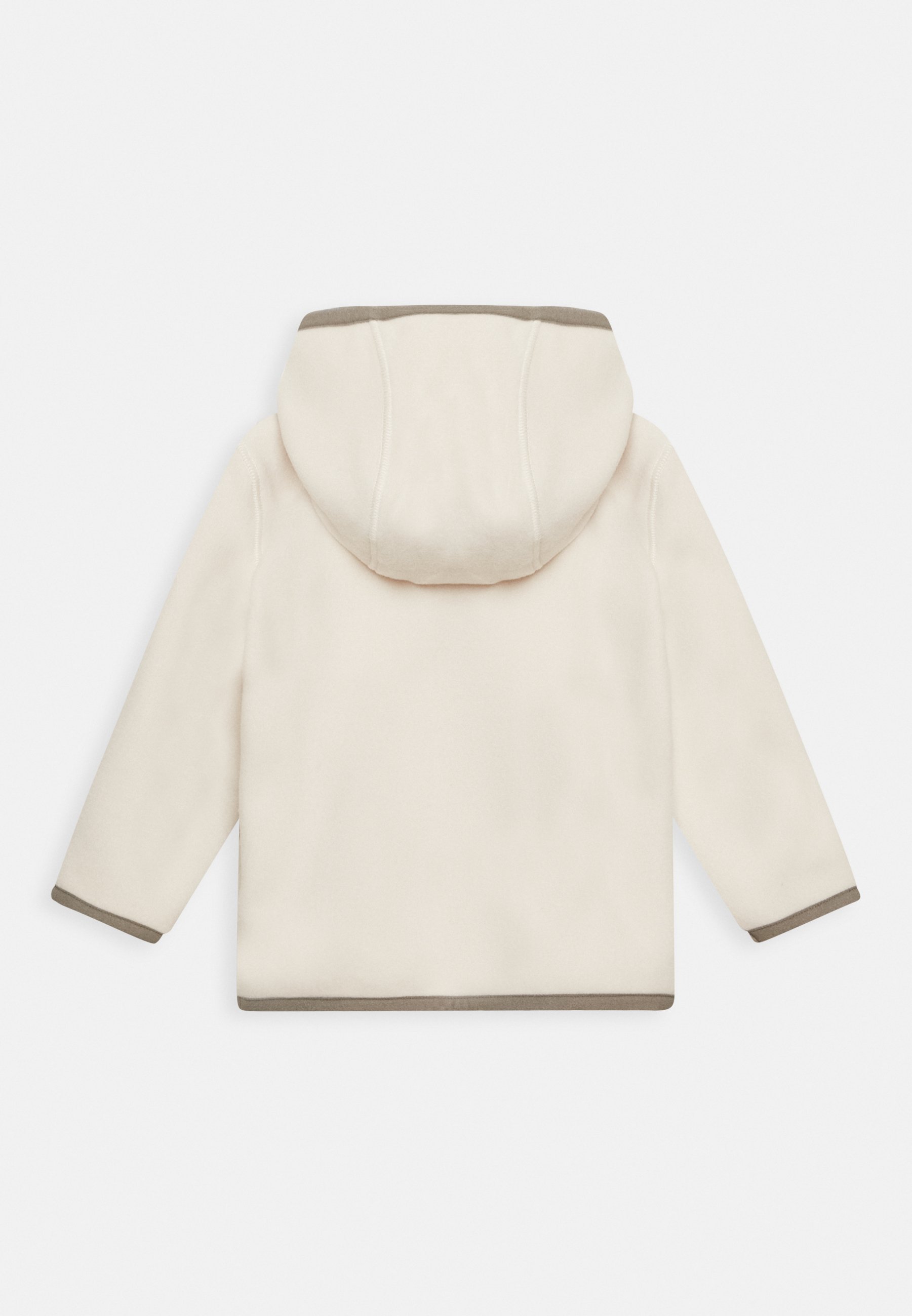 Calvin Klein Jeans POLAR EXCLUSIVE 