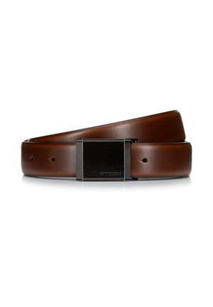 Ceinture - brown