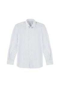 GLANSHIRT - Chemise - light blue light blue